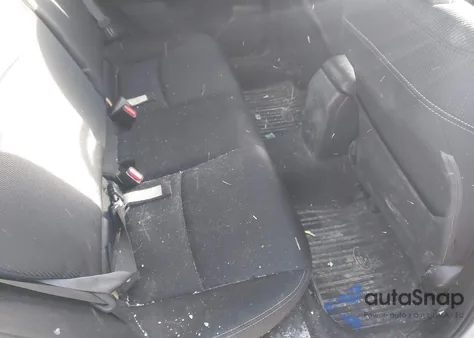 2015 Subaru Impreza 2.0I Sport Premium из США, поврежденный, VIN JF1GPAT66F9225498